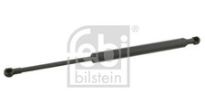 FEBI BILSTEIN Gasfeder