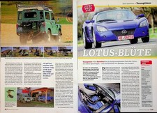 Oldtimer Praxis 3055) Tips