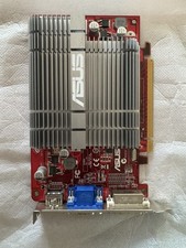 Asus amd radeon 5450 - amd,