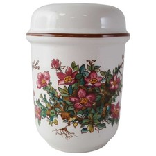 Salzstreuer Villeroy & Boch