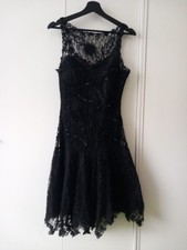 Damen Abendkleid GR: 36