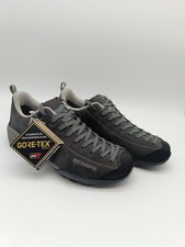 Scarpa Mojito GTX -