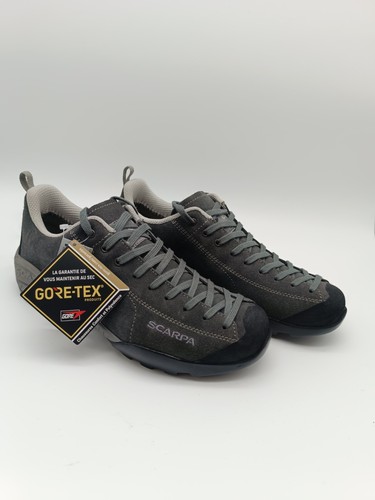 Scarpa mojito gtx - mojito,