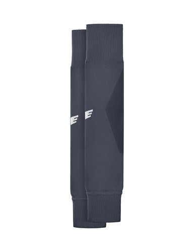 Erima fußball tube - erima, socks