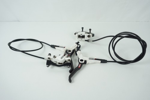 Avid elixir hydraulische - 3r,