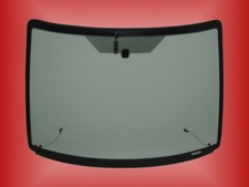 Frontscheibe FORD FOCUS C-MAX