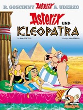 Asterix Band 2 Asterix und