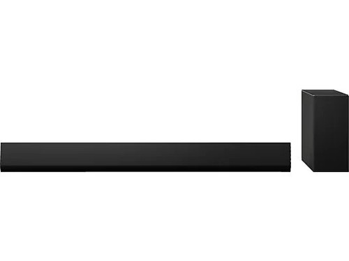 Dsg10ty 1 surround - dsg10ty,