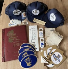 Nachlass Landskron Bier