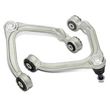 2x Traggelenk Führungsgelenk