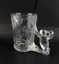 1997 Vintage Coca Cola 3D