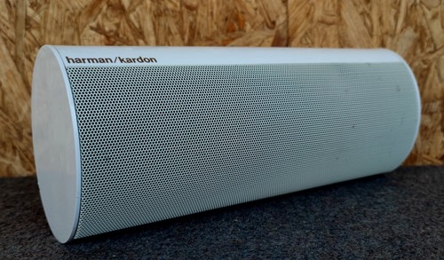 Harman kardon cen ts20 - cen, ts20/30