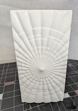 60s/70s Vase Blumenvase