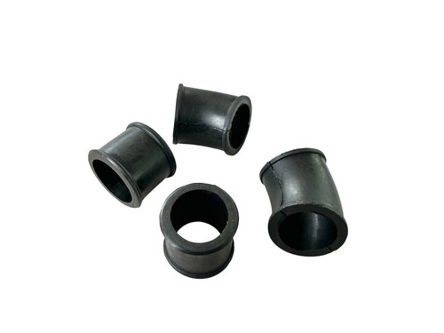 Ansauggummis für k302 - ansauggummis,