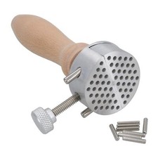 Universal Arbeitshalter 50 mm