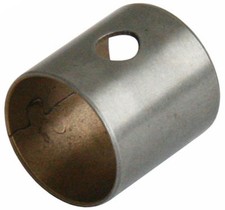 International B250 B275 B414