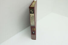 Porsche 911 Technische Informationen Werkstattbuch Reparaturleitfaden