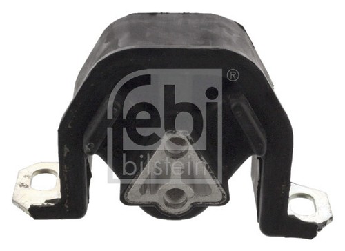 Febi bilstein 06657 lagerung - 06657,