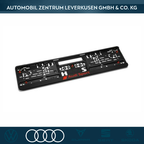 Original audi sport - audi,
