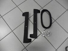 Reparatursatz Mähwerk f