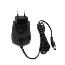 9V Netzadapter für Mesa