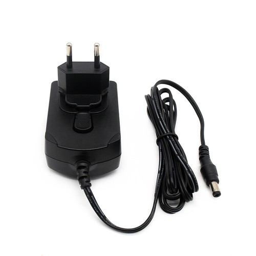 Netzadapter für mesa - 9v,
