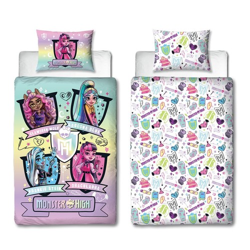 Monster high kinder - kinder, einzel