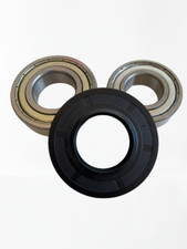 Lagersatz Lager Trommellager