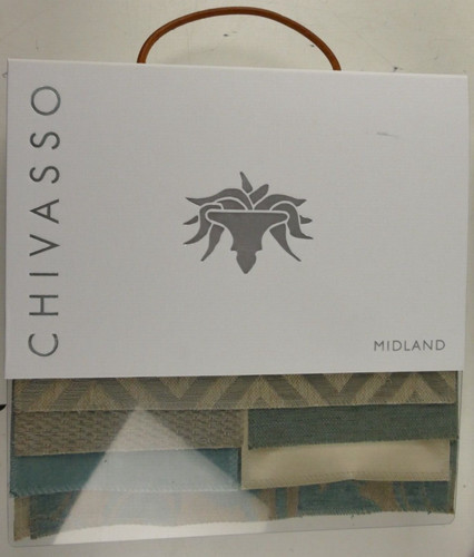 Chivasso 30x30 komplett - chivasso,