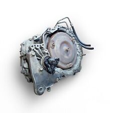 Automatikgetriebe 24265833 Chevrolet Cruze 1.4L (6-Gang-Automatik 6T40/6T45) OEM