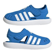 Adidas Wassersandale Kinder