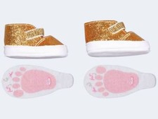 Zapf 710272 baby annabell - baby,