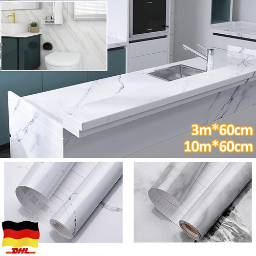 60cm 10m möbelfolie hochglanz - 60cm*10m,