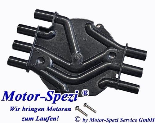 Verteilerkappe für mercruiser - für,