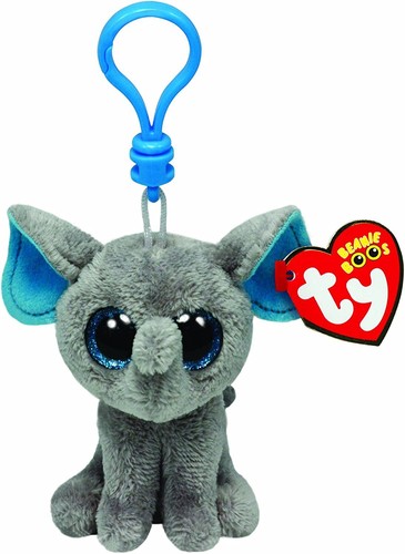 Offizielle beanie boo - offizielle,