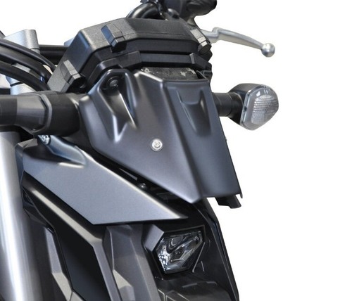 Gsx 950 1000 - gsx-s, m2-m4