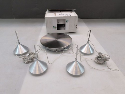 Fabas luce pendelleuchte - luce,
