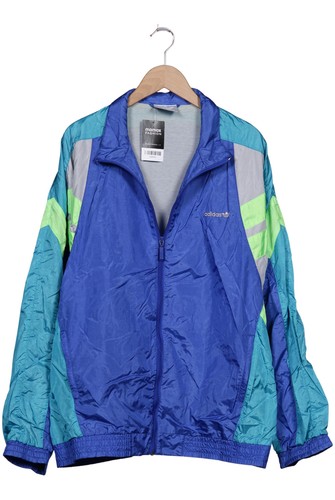 Adidas originals jacke herren - originals,