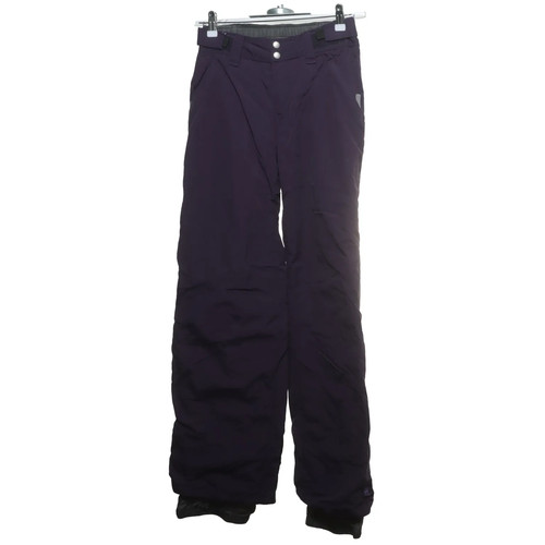 Protest schneehose größe - protest,, schneehose,