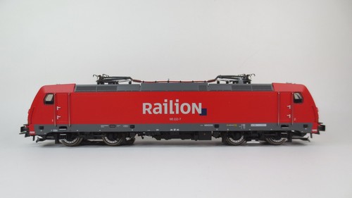 Roco 68502 lok - 68502, 185