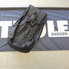 Thule Seat Sitz Single Dark