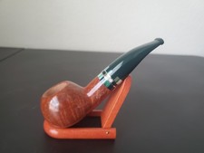 Savinelli Foresta Smooth