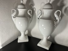 Kaiser Porzellan W. Germany