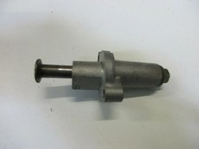 O2. Yamaha FZR 600 3HE 3HF