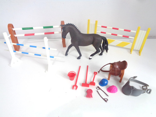 3er set spielzeug modell - set,