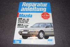Repair Manual Repair Manual