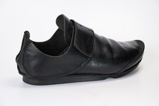 Trippen Herren Halbschuhe Gr. 43 wenig getragen