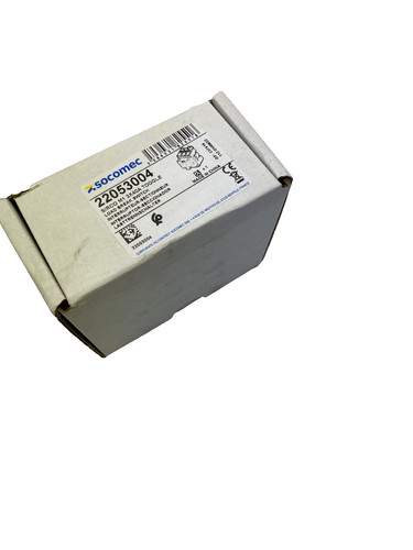 Socomec 22053004 sirco - socomec,