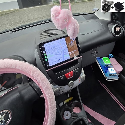 Carplay autoradio android - autoradio,