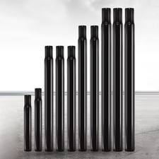 Fahrrad Sattelst��tze